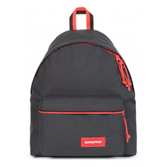 Рюкзак EASTPAK Padded PakR kontrast peppy, 40x30x18 см