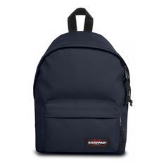 Рюкзак EASTPAK Orbit ultra marine, 34x23x15 см