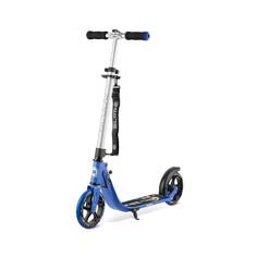 Самокат Blade Sport Blade Kids Spark 180 Mm, Matt Blue