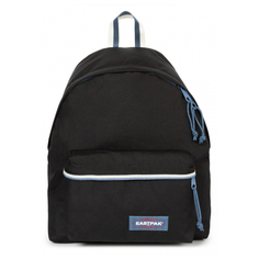 Рюкзак EASTPAK Padded PakR kontrast bounci, 40x30x18 см