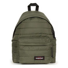 Рюкзак EASTPAK Padded PakR pufferedcrafty, 40x30x18 см