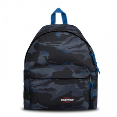 Рюкзак EASTPAK Padded Pakr outline mysty, 40x30x18 см