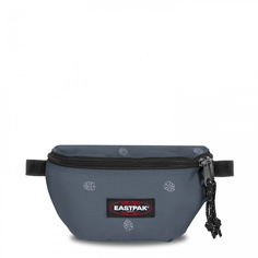 Поясная сумка унисекс EASTPAK Springer line afternoon