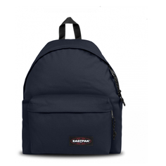 Рюкзак EASTPAK Padded PakR ultra marine, 40x30x18 см