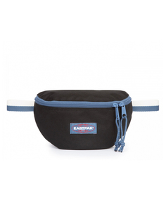 Поясная сумка унисекс EASTPAK Springer kontrast bounci