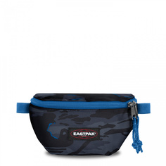 Поясная сумка унисекс EASTPAK Springer mysty