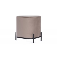 Пуф FS-25-42 бежевый ESF