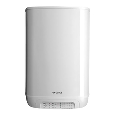 Водонагреватель накопительный Clage 4100-43080