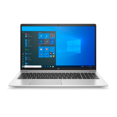 Ноутбук HP ProBook 450 G8 3C2X1ES Silver