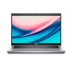 Ноутбук Dell Latitude 5421-8018 Grey