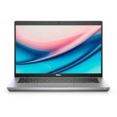 Ноутбук Dell Latitude 5421 5421-7943