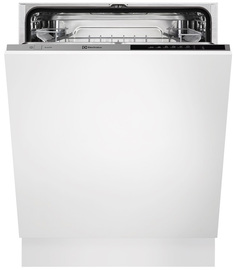 Встраиваемая посудомоечная машина Electrolux ESL95321LO