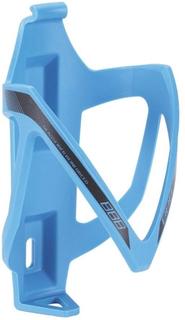 Флягодержатель BBB Compcage Blue