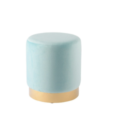 Пуф FS-001-36 светло зеленый ESF