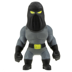 Фигурка тянущаяся 1toy Monster Flex Палач Т21916-9