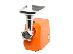 Электромясорубка Oursson MG5025/OR Orange