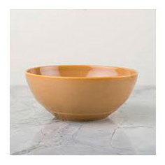 Миска Actuel Tia керамика 13,5 x 13,5 x 10 см