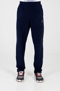 Спортивные брюки мужские Forward m06210g-nn212 синие 3XL