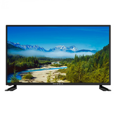 LED телевизор HD Ready Supra STV-LC39LT0045W