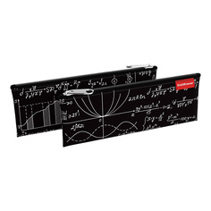 Пенал-конверт ErichKrause Algebra