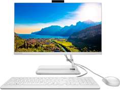 Моноблок Lenovo IdeaCentre AIO 3 White (F0G100ESRK)