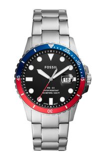 Часы мужские Fossil FS 5657