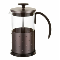 Френч-пресс Kasanova Infusiera 0,6 л