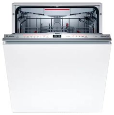 Встраиваемая посудомоечная машина Bosch SMV6ECX51E