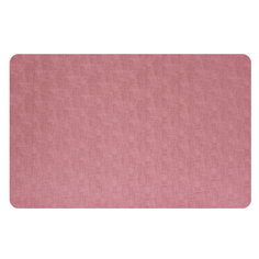 Салфетка Polyline 30*43, Амбер розовый 6шт./уп Protec Textil