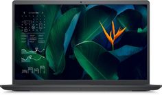 Ноутбук Dell Vostro 3515 (3515-5579)