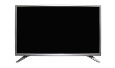LЕD телевизор HD Ready ARTEL 32AH90G-T2-SMART Артель