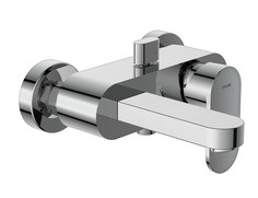 Смеситель Cersanit 63045