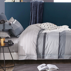 Cleo Постельное белье Анжелика (евро)