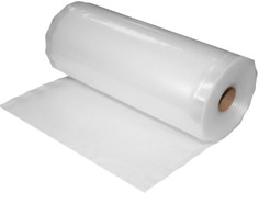 Рулон для вакуумного упаковщика Freshield 230