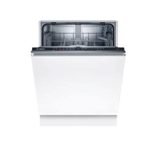 Встраиваемая посудомоечная машина Bosch SGV2ITX18
