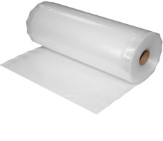Рулон для вакуумного упаковщика Freshield 280
