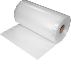 Рулон для вакуумного упаковщика Freshield 170