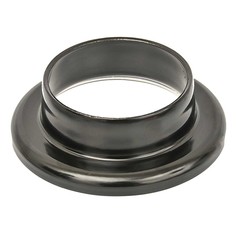 Чашка пружины передней подвески верхняя LADA 2170 21700290276000 Лада