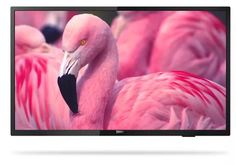 LED телевизор Full HD Philips