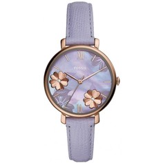 Наручные часы женские Fossil ES4814
