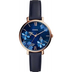 Наручные часы женские Fossil ES4673