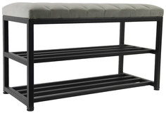 Обувница qp-loft с сиденьем S800350СVT024B