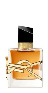 Парфюмерная вода Yves Saint Laurent Libre Intense Eau De Parfum для женщин, 30 мл