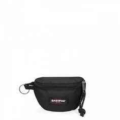 Брелок унисекс EASTPAK Mini Springer black