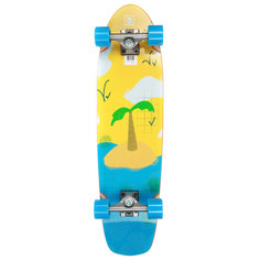 20.07.22 фриланс ЛЕ Юнион