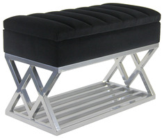 Обувница qp-loft с ящиком ХХ700350BVG044H
