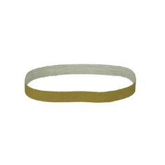 Ремень для керамических ножей 180 Micromesh MXD LT  DR/PP0002451 Work Sharp