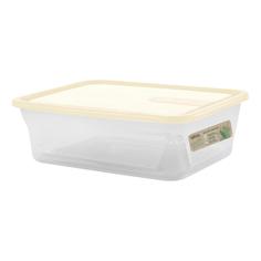 Контейнер для хранения продуктов Sugar&Spice Green Republic 600 мл