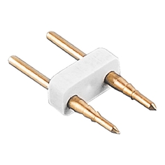 Соединитель для светодиодной ленты 220V LS721 LD531 23383 Feron