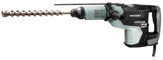 Сетевой перфоратор Hikoki DH45MEYNSZ